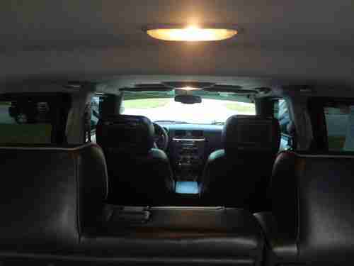 2007 Hummer H3 4X4 OFF ROAD PACKAGE – Outshines EVERY Hummer we’ve EVER Seen!, US $19,500.00, image 14