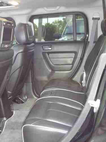 2007 Hummer H3 4X4 OFF ROAD PACKAGE – Outshines EVERY Hummer we’ve EVER Seen!, US $19,500.00, image 17