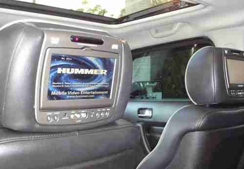 2007 Hummer H3 4X4 OFF ROAD PACKAGE – Outshines EVERY Hummer we’ve EVER Seen!, US $19,500.00, image 18