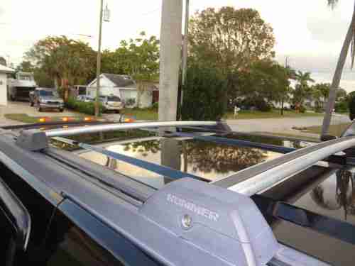 2007 Hummer H3 4X4 OFF ROAD PACKAGE – Outshines EVERY Hummer we’ve EVER Seen!, US $19,500.00, image 20