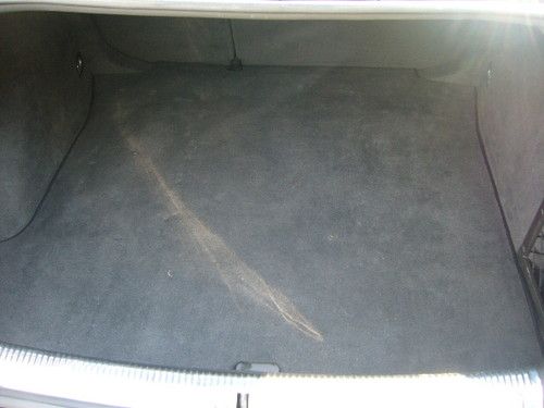2001 Volkswagen Jetta GLS * NO RESERVE * SELLING AS IS* READ LISTING!, image 14