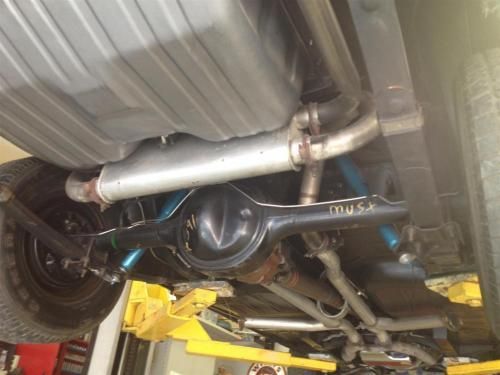 1969 Ford Mustang,     Automatic transmission,    48000 miles,    Exterior: Blac, US $65,000.00, image 3