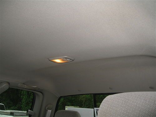 2002 Toyota Tundra SR5 4 x 4 Access Cab 4.7L Engine Runs Great O.B.O., US $5,900.00, image 12