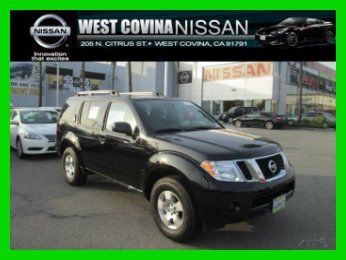 2012 4.0l used cpo certified 4l v6 24v automatic rwd suv premium