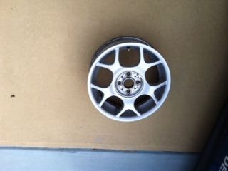 2005 Mini Cooper S Convertible 2-Door 1.6L, image 9