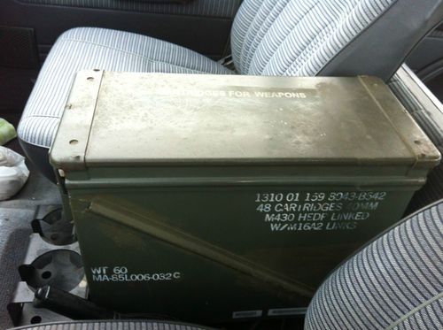 1986 TOYOTA LANDCRUISER LAND CRUISER FJ60 FJ 60 3