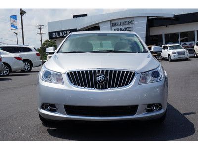 Touring New 3.6L NAV Power Door Locks Power Driver's Seat Power Passenger Seat, US $35,518.94, image 2