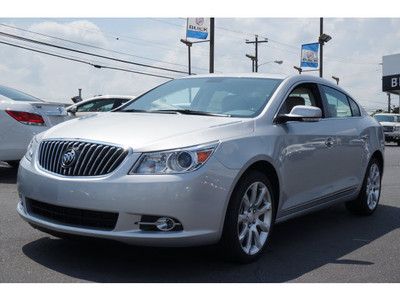 Touring New 3.6L NAV Power Door Locks Power Driver's Seat Power Passenger Seat, US $35,518.94, image 3