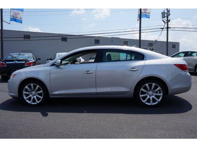 Touring New 3.6L NAV Power Door Locks Power Driver's Seat Power Passenger Seat, US $35,518.94, image 4