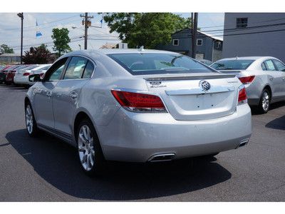 Touring New 3.6L NAV Power Door Locks Power Driver's Seat Power Passenger Seat, US $35,518.94, image 5