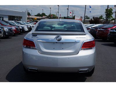 Touring New 3.6L NAV Power Door Locks Power Driver's Seat Power Passenger Seat, US $35,518.94, image 6