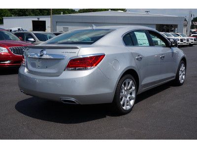 Touring New 3.6L NAV Power Door Locks Power Driver's Seat Power Passenger Seat, US $35,518.94, image 7