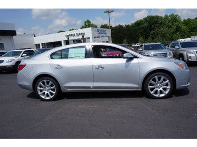 Touring New 3.6L NAV Power Door Locks Power Driver's Seat Power Passenger Seat, US $35,518.94, image 8