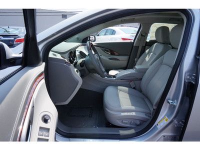 Touring New 3.6L NAV Power Door Locks Power Driver's Seat Power Passenger Seat, US $35,518.94, image 9
