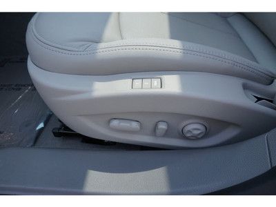 Touring New 3.6L NAV Power Door Locks Power Driver's Seat Power Passenger Seat, US $35,518.94, image 10