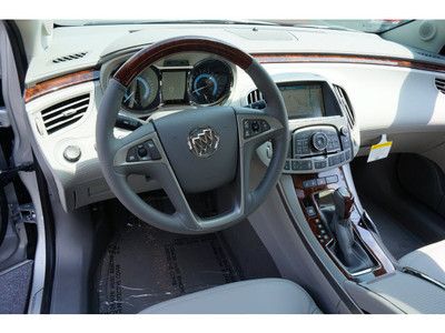 Touring New 3.6L NAV Power Door Locks Power Driver's Seat Power Passenger Seat, US $35,518.94, image 11