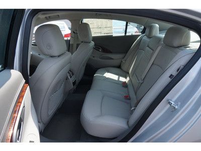 Touring New 3.6L NAV Power Door Locks Power Driver's Seat Power Passenger Seat, US $35,518.94, image 12
