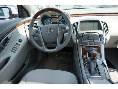 Touring New 3.6L NAV Power Door Locks Power Driver's Seat Power Passenger Seat, US $35,518.94, image 13