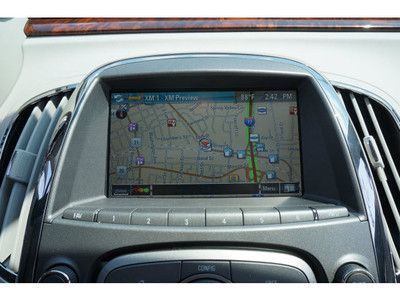 Touring New 3.6L NAV Power Door Locks Power Driver's Seat Power Passenger Seat, US $35,518.94, image 14