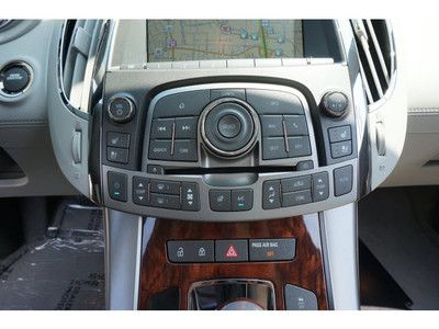 Touring New 3.6L NAV Power Door Locks Power Driver's Seat Power Passenger Seat, US $35,518.94, image 15