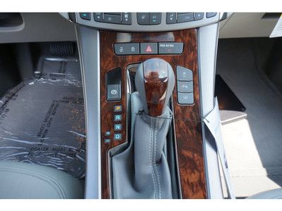 Touring New 3.6L NAV Power Door Locks Power Driver's Seat Power Passenger Seat, US $35,518.94, image 16