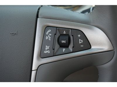 Touring New 3.6L NAV Power Door Locks Power Driver's Seat Power Passenger Seat, US $35,518.94, image 17