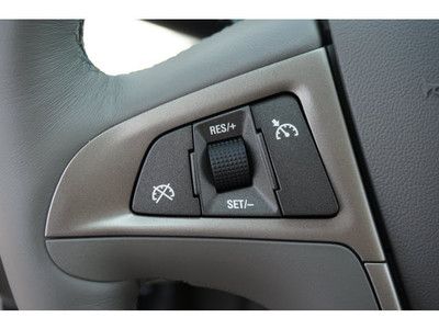 Touring New 3.6L NAV Power Door Locks Power Driver's Seat Power Passenger Seat, US $35,518.94, image 18