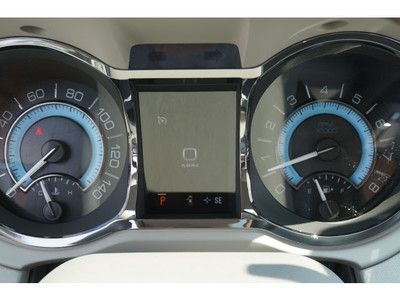 Touring New 3.6L NAV Power Door Locks Power Driver's Seat Power Passenger Seat, US $35,518.94, image 19