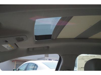 Touring New 3.6L NAV Power Door Locks Power Driver's Seat Power Passenger Seat, US $35,518.94, image 20