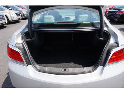 Touring New 3.6L NAV Power Door Locks Power Driver's Seat Power Passenger Seat, US $35,518.94, image 21