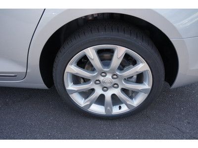 Touring New 3.6L NAV Power Door Locks Power Driver's Seat Power Passenger Seat, US $35,518.94, image 22