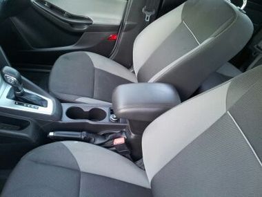 2012 Ford Focus SE Sedan 4-Door 2.0L/CLEAN FLORIDA TITLE IN HAND/WARRANTY!!!!!!!, US $12,900.00, image 4