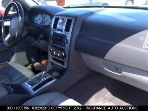 2012 Ford Focus SE Sedan 4-Door 2.0L/CLEAN FLORIDA TITLE IN HAND/WARRANTY!!!!!!!, US $12,900.00, image 5