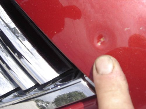 2006 VW Jetta TDI Diesel 5 speed new clutch, timing belt, water pump, US $8,900.00, image 12