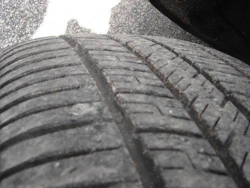 2006 VW Jetta TDI Diesel 5 speed new clutch, timing belt, water pump, US $8,900.00, image 15