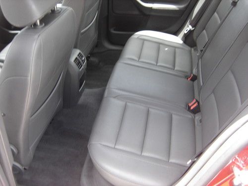 2006 VW Jetta TDI Diesel 5 speed new clutch, timing belt, water pump, US $8,900.00, image 16