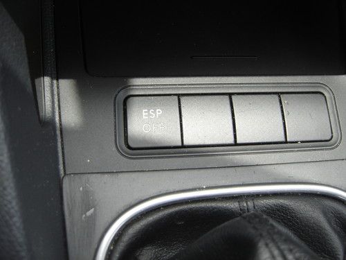 2006 VW Jetta TDI Diesel 5 speed new clutch, timing belt, water pump, US $8,900.00, image 21