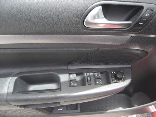 2006 VW Jetta TDI Diesel 5 speed new clutch, timing belt, water pump, US $8,900.00, image 23