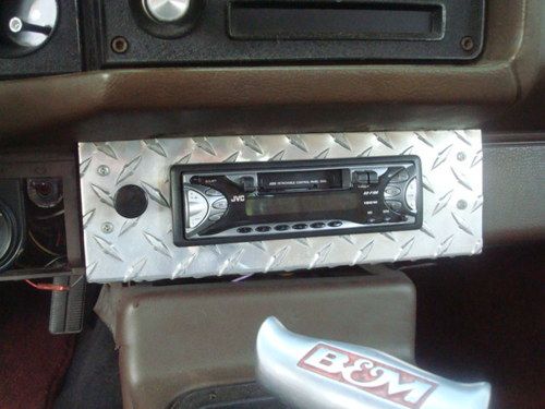 1981 CAMARO, image 15