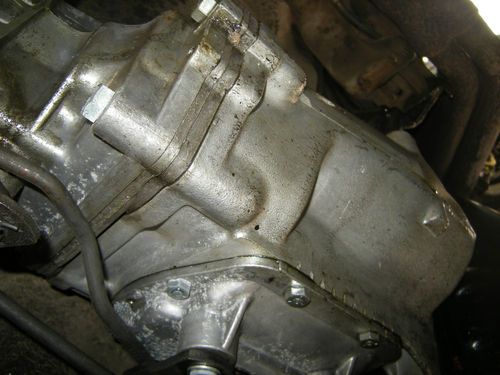 1955 Chevy 210 hardtop 327 Muncie 4speed  9