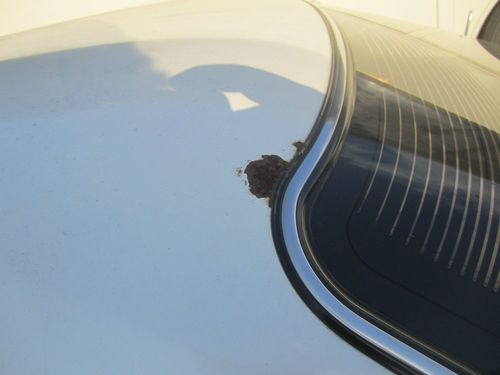 94 Lexus ES 300 Needs Tires + work on Steering Great Chance on a Great Deal 200+, US $1,250.00, image 6