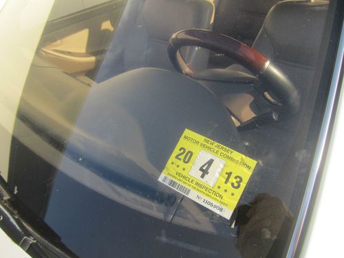 94 Lexus ES 300 Needs Tires + work on Steering Great Chance on a Great Deal 200+, US $1,250.00, image 12