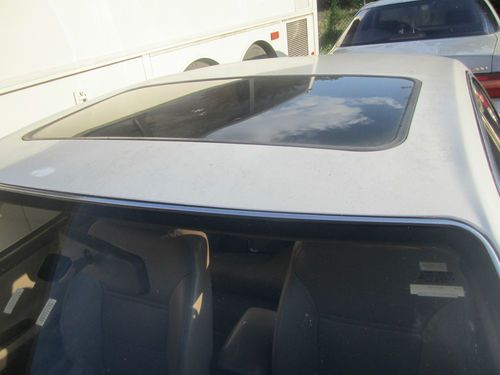 94 Lexus ES 300 Needs Tires + work on Steering Great Chance on a Great Deal 200+, US $1,250.00, image 13