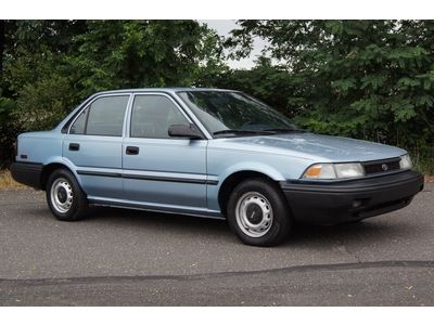 Only 67k original miles xtra clean runs &amp; drives great must see rare find