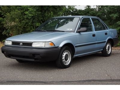 ONLY 67K ORIGINAL MILES XTRA CLEAN RUNS & DRIVES GREAT MUST SEE RARE FIND, US $6,495.00, image 2