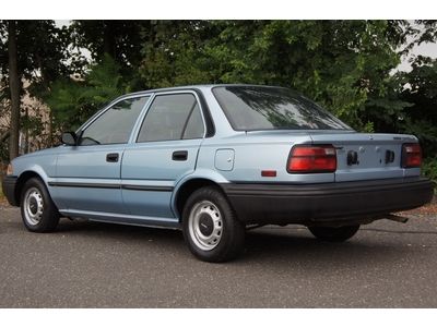 ONLY 67K ORIGINAL MILES XTRA CLEAN RUNS & DRIVES GREAT MUST SEE RARE FIND, US $6,495.00, image 4