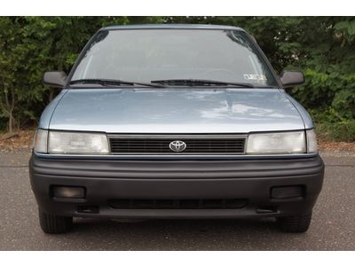 ONLY 67K ORIGINAL MILES XTRA CLEAN RUNS & DRIVES GREAT MUST SEE RARE FIND, US $6,495.00, image 5