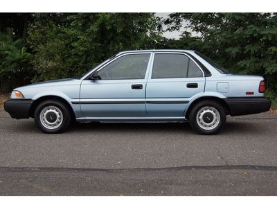 ONLY 67K ORIGINAL MILES XTRA CLEAN RUNS & DRIVES GREAT MUST SEE RARE FIND, US $6,495.00, image 7