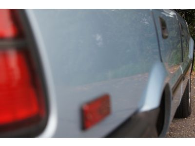 ONLY 67K ORIGINAL MILES XTRA CLEAN RUNS & DRIVES GREAT MUST SEE RARE FIND, US $6,495.00, image 11