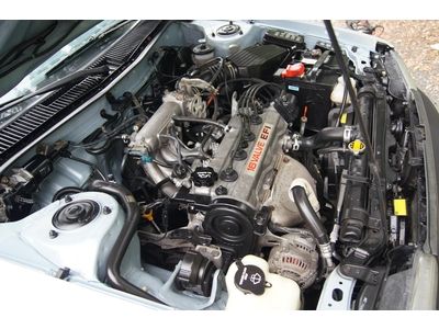 ONLY 67K ORIGINAL MILES XTRA CLEAN RUNS & DRIVES GREAT MUST SEE RARE FIND, US $6,495.00, image 14